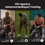 Amazfit Active 2 - Image 7