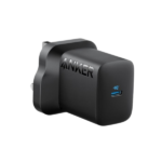 Anker 312 30W 3 Pin Charger – A2640k11 - Image 2