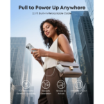 Anker 45W 10000mAh Durable Power Bank - Image 6