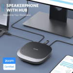 Anker PowerConf S360 (4 Mics) - Image 3