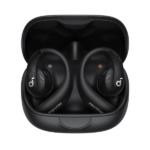 Anker Soundcore AeroFit Pro - Image 2