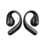 Anker Soundcore AeroFit Pro - Image 4