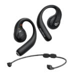 Anker Soundcore AeroFit Pro