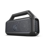 Anker Soundcore A3138011 Boom 2 Speaker - Image 2