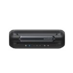 Anker Soundcore A3138011 Boom 2 Speaker - Image 3