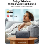 Anker Motion 300 - Image 4