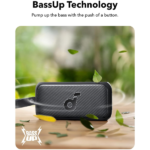 Anker Motion 300 - Image 6