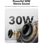 Anker Motion 300 - Image 5