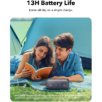 Anker Motion 300 - Image 7