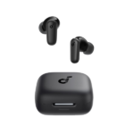 Anker Soundcore R50i NC Wireless Earbuds