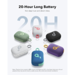 Anker Soundcore Select 4 Go Bluetooth Speaker - Image 4