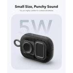 Anker Soundcore Select 4 Go Bluetooth Speaker - Image 5