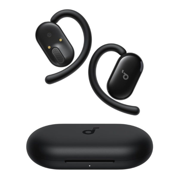 gq-mobiles-anker-soundcore-v20i-open-ear-buds-1.png Anker Soundcore V20i - Image 1