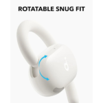 Anker Soundcore V20i - Image 3