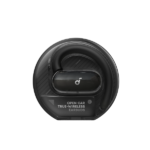 Anker Soundcore V40i - Image 4