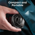 Anker Soundcore V40i - Image 8