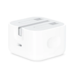 Apple 20W USB-C Power Adapter - Image 3