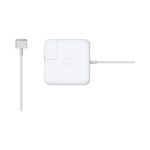 Apple 45W MagSafe 2 Power Adapter - Image 2