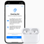 Apple AirPods 4 - Image 3