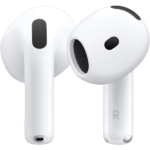 Apple Airpods 4 Active (Noise Cancelling Version (ANC) - Image 2
