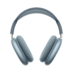 Apple AirPods Max (USB-C) — 2024 - Image 6