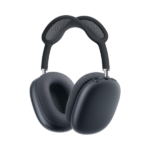 Apple AirPods Max (USB-C) — 2024 - Image 2