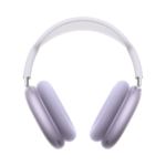 Apple AirPods Max (USB-C) — 2024 - Image 5