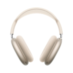 Apple AirPods Max (USB-C) — 2024 - Image 7