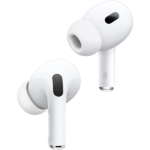 Apple AirPods Pro (2nd Generation) - Image 2