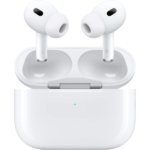 Apple AirPods Pro (2nd Generation)