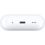 Apple AirPods Pro (2nd Generation) - Image 4
