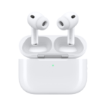 Apple AirPods Pro 3 - Image 3