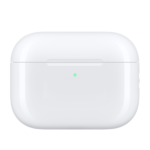 Apple AirPods Pro 3 - Image 4