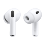 Apple AirPods Pro 3 - Image 2