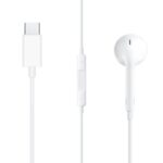 Apple EarPods (USB-C) - Image 3