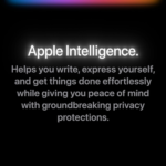 Apple iPad Pro 11" (Wi-Fi, 7th Generation, M4 Chip) - Image 9