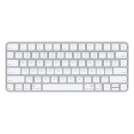 Apple Magic Keyboard USB C US English - Apple Care Warranty