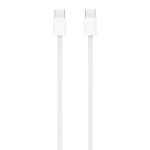 Apple Magic Keyboard USB C US English - Apple Care Warranty - Image 5