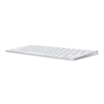 Apple Magic Keyboard USB C US English - Apple Care Warranty - Image 2