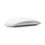 Apple Magic Mouse (2024) - Image 3