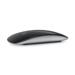 Apple Magic Mouse (2024) - Image 2