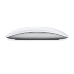 Apple Magic Mouse (2024) - Image 5