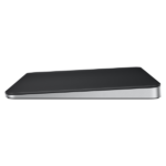 Apple Magic Trackpad (USB-C) - Image 5