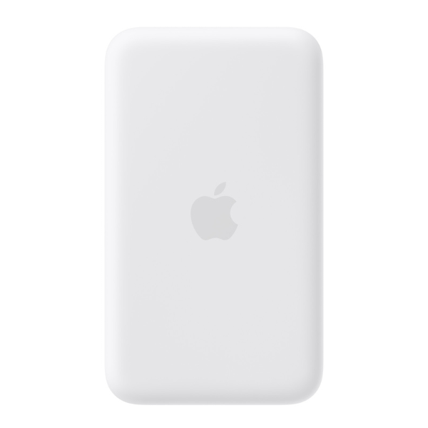gq-mobiles-apple-magsafe-battery-pack-for-iphone-air.png Apple iPhone Air MagSafe Battery - Image 1