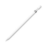 Apple Pencil (1st generation) — 2022 - Image 3
