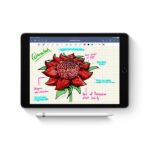 Apple Pencil (1st generation) — 2022 - Image 5