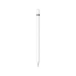 Apple Pencil (1st generation) — 2022 - Image 4