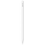 Apple Pencil Pro (2025) - Image 3