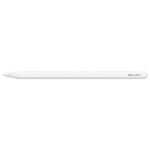 Apple Pencil Pro (2025) - Image 2