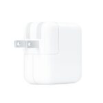 Apple 30W USB-C Power Adapter - Image 3